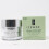 Clinique Clinique Night Moisturiser Cream Smart Custom 50ml Dry Combination Skin 2