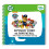 LeapFrog Leapfrog LeapStart Paw Patrol Activity Book 5