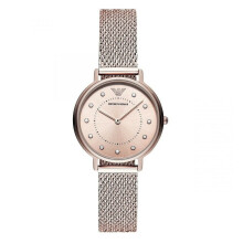 Orologio Emporio Armani Donna AR11129