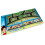 LeapFrog Leapfrog LeapStart Paw Patrol Activity Book 6