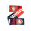 Arsenal FC Split Scarf 2