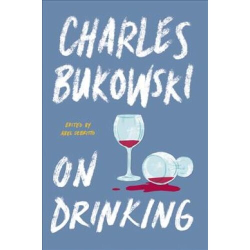 On Drinking