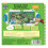 LeapFrog Leapfrog LeapStart Paw Patrol Activity Book 2