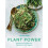 Plant Power 1