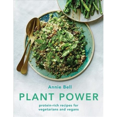 Plant Power