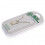 Celtic FC Silver Plated Dog Tag and Chain 3