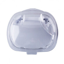 HOOVER DYNAMIC TUMBLE DRYER WATER BOTTLE CONTAINER 40008542 40009648