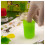 Yucky Science 3