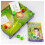 Yucky Science 2