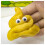 Yucky Science 5