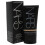 NARS NARS - Cosmetics Pure Radiant Tinted Moisturiser (SPF30) 1