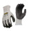 STANLEY Stanley Level 5 Gripper Glove 1