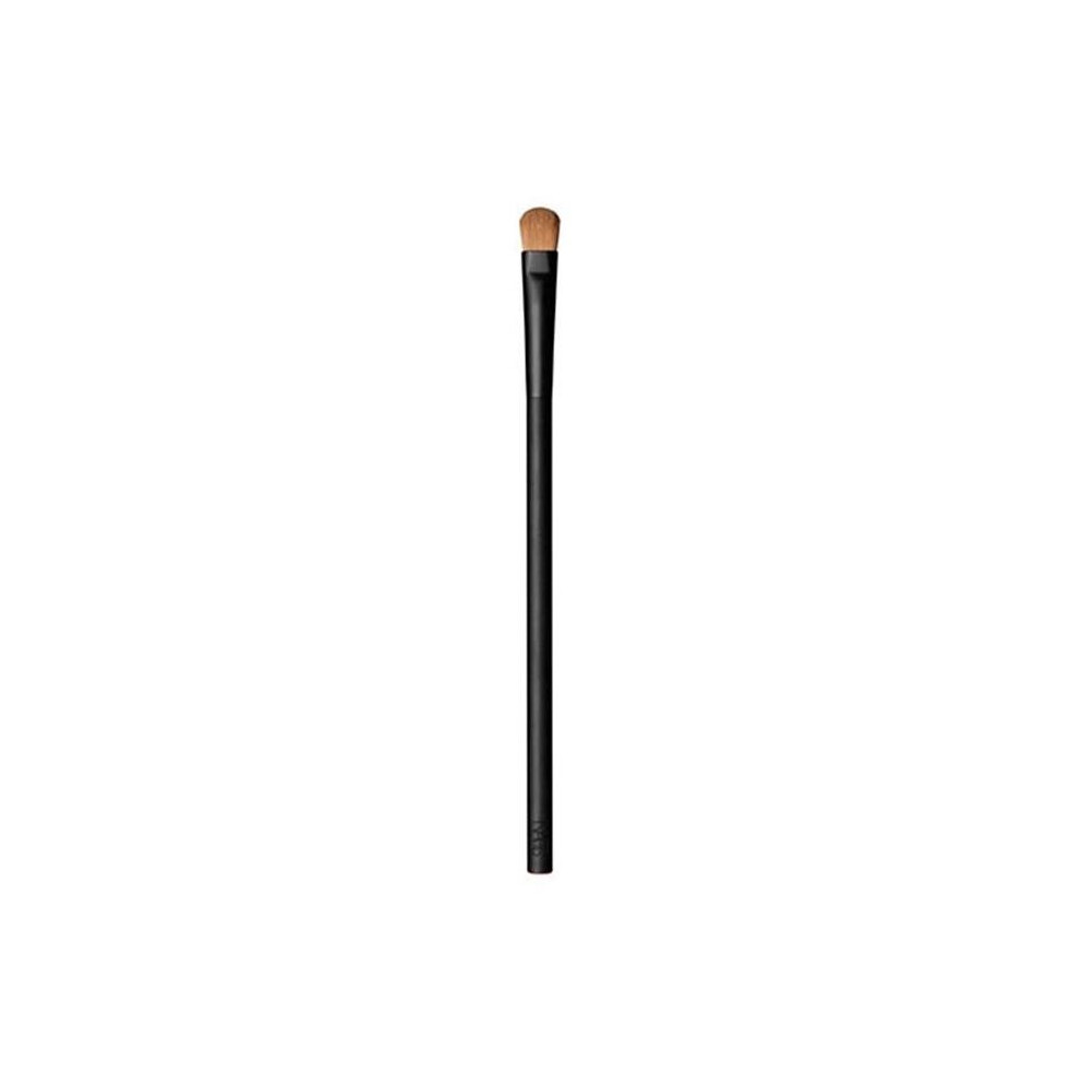 Nars NARSBR29 0.01 oz No.50 Small Eye Shadow Brush