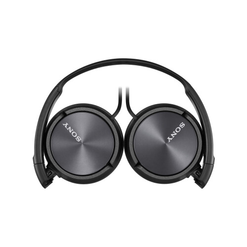 Sony Auriculares - SONY - Telefonía - Blanco - Con cable - Circumaural 1