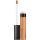 Maybelline Concejal, 40 Caramel, 0.23 fl oz (6.8 ml) 1