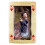 Waddingtons Playing Cards Harry Potter - Board Game 7