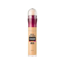 Maybelline, Instant Age Rewind, Rader, Multi-Use Concealer, 122 Sand, 0,2 fl oz (6 ml)