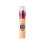 Maybelline Maybelline, Ινστάντι Age Ριφ, Εραστήρ, Πολυχρήστης Κονσεάλε, 122 Sand, 0.2 fl oz (6 ml) 1