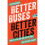 Better Buses, Better Cities 1