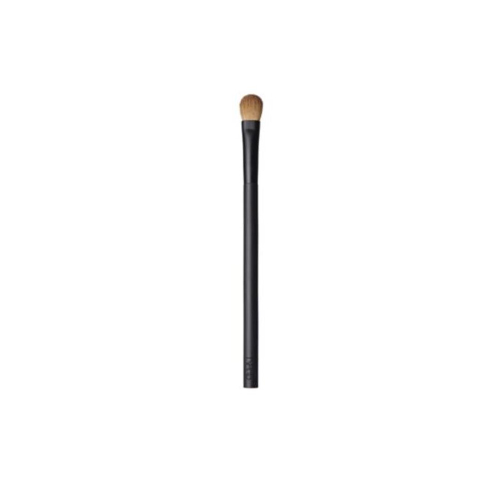 Nars NARSBR41 0.01 oz No.40 Eye Shadow Brush