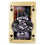 Waddingtons Playing Cards Harry Potter - Board Game 5