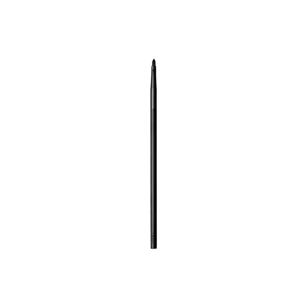 Nars NARSBR30 0.01 oz No.51 Wet Dry Eyeliner Brush