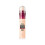 Maybelline Maybelline, Instant Age Rewind, Eraser, Multi-Use Concealer, 100 Ivory, 0,2 fl oz (6 ml) 1