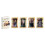 Waddingtons Playing Cards Harry Potter - Board Game 4