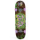 Xootz Xootz Skateboard - Tentical Design 1