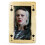 Waddingtons Playing Cards Harry Potter - Board Game 6