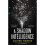 A Shadow Intelligence 1