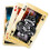 Waddingtons Playing Cards Harry Potter - Board Game 8