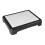 Anti-Slip Half Step Stool Elderly Disability Door Walking Outdoor Mobility Aid 2