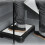 Anti-Slip Half Step Stool Elderly Disability Door Walking Outdoor Mobility Aid 5