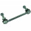 FOR Land Rover Range Rover L494 Mk4 Rear Left Side Drop Link 4