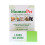 Homeopet Leaks No More 15ml 1