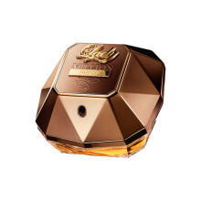 Paco Rabanne Lady Million Privé Eau De Parfum Spray - 80ml