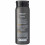 Chassis Premium ICE Body Powder for Men - With Extra Cooling Sensation 2