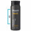 Chassis Premium ICE Body Powder for Men - With Extra Cooling Sensation 1