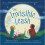 The Invisible Leash 1