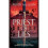 Priest of Lies 1