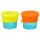 TOMY SNUG Snack Blue Multi 2