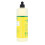 Mrs. Meyers Clean Day, Dish Soap, Honeysuckle Scent, 473ml 3