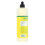 Mrs. Meyers Clean Day, Dish Soap, Honeysuckle Scent, 473ml 2