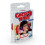 Hasbro Guess Who Card Game 1
