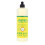 Mrs. Meyers Clean Day, Dish Soap, Honeysuckle Scent, 473ml 1