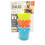 TOMY SNUG Snack Blue Multi 1