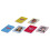 Hasbro Guess Who Card Game 2
