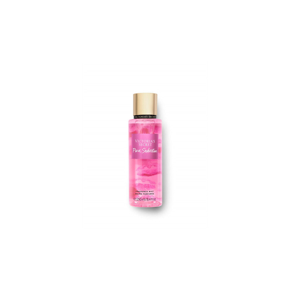 Victoria'S Secret Pure Seduction Fragrance Mist 250ml