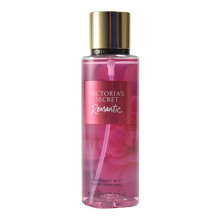 Victoria'S Secret Romantic Fragrance Mist 250ml Spray